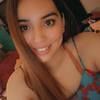 jocelynnecampos
